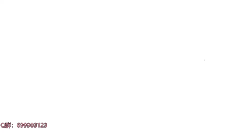 【2023-09-25 11点场】AllenCode：游戏日常＋听歌
