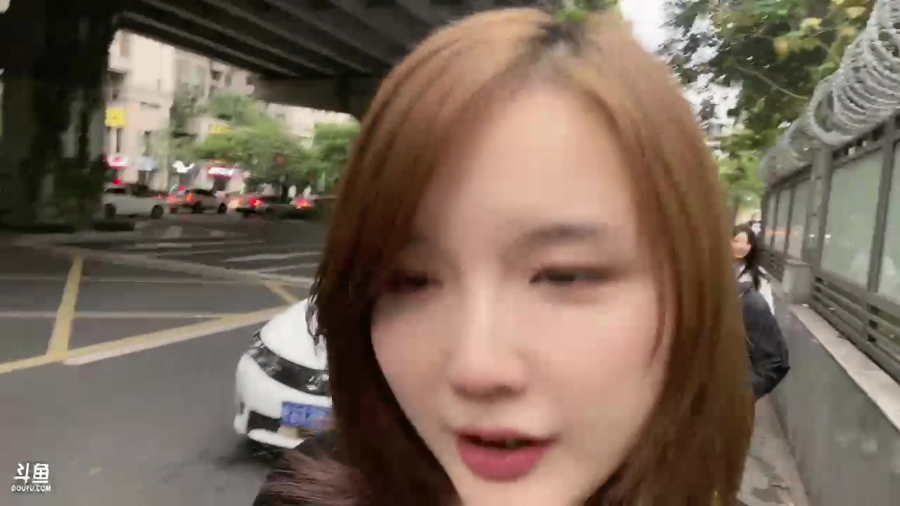 【2023-09-25 17点场】地表最强狸仔仔哟：地表最强狸仔仔哟的直播间