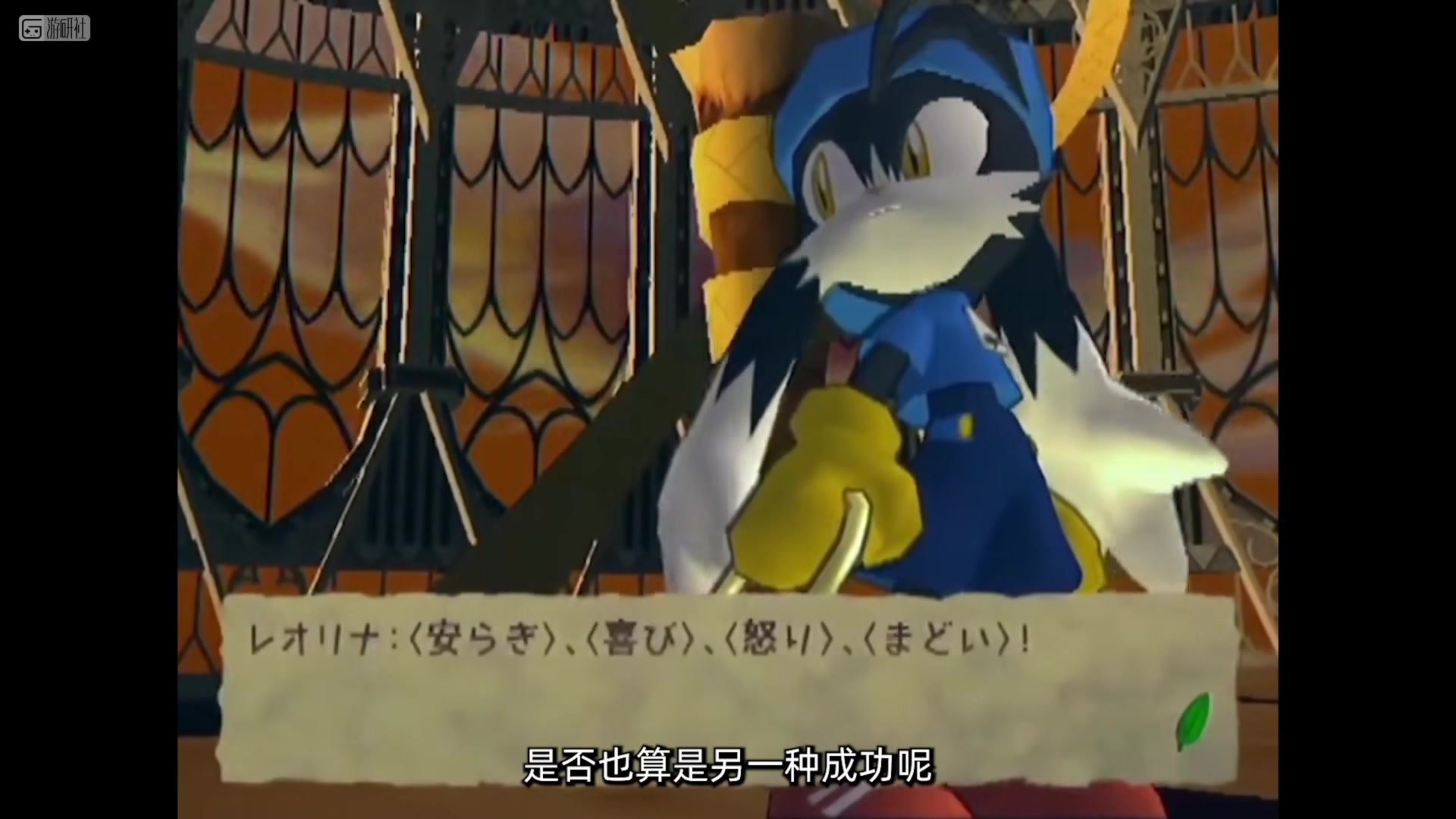 【2023-09-25 18点场】猫叔灬灬：【猫叔】14点30华为发布会 遥遥领先啦