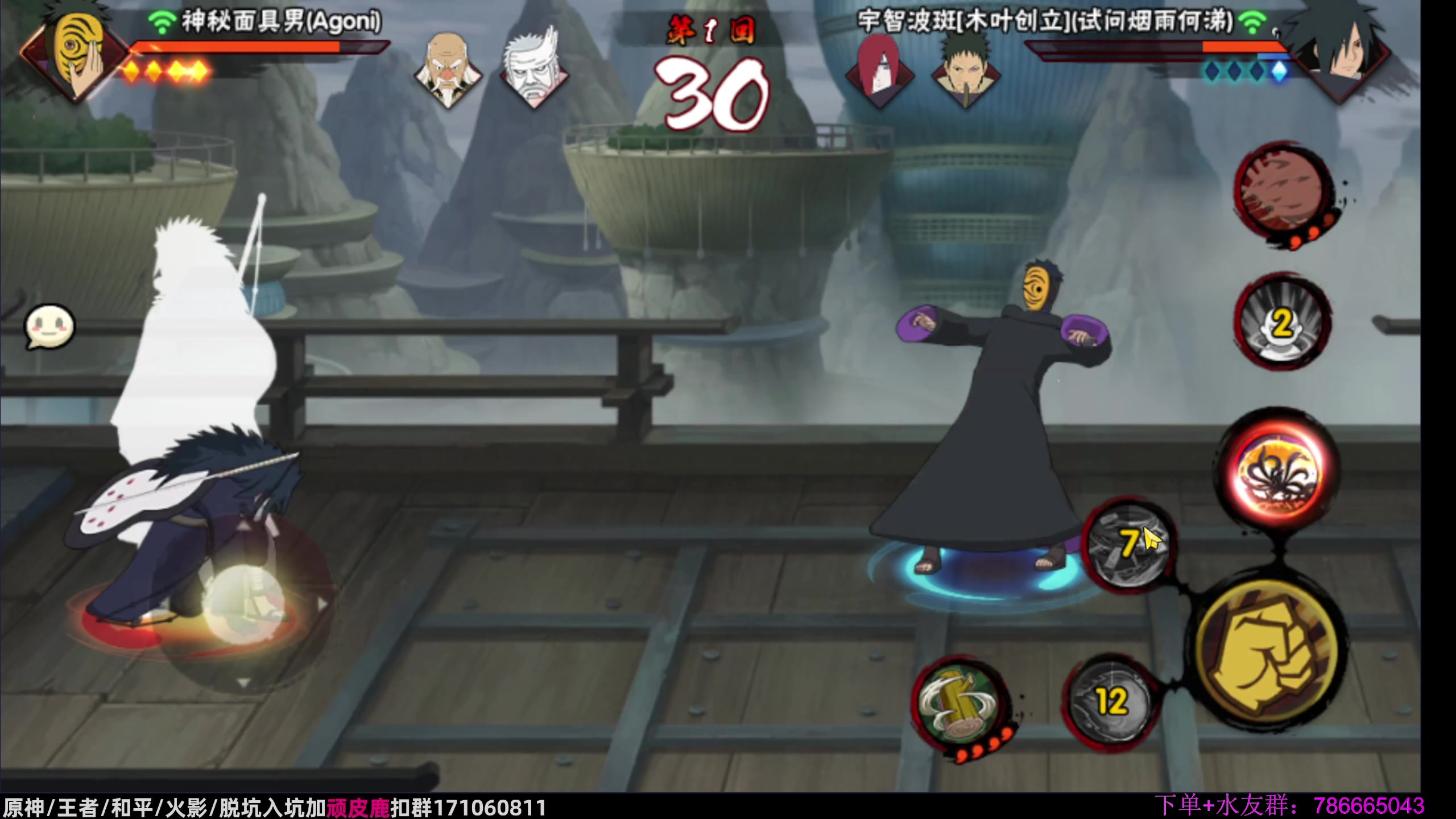 【2023-09-24 22点场】VanGogh浪子：浪子：温柔，平和，冷静，优雅