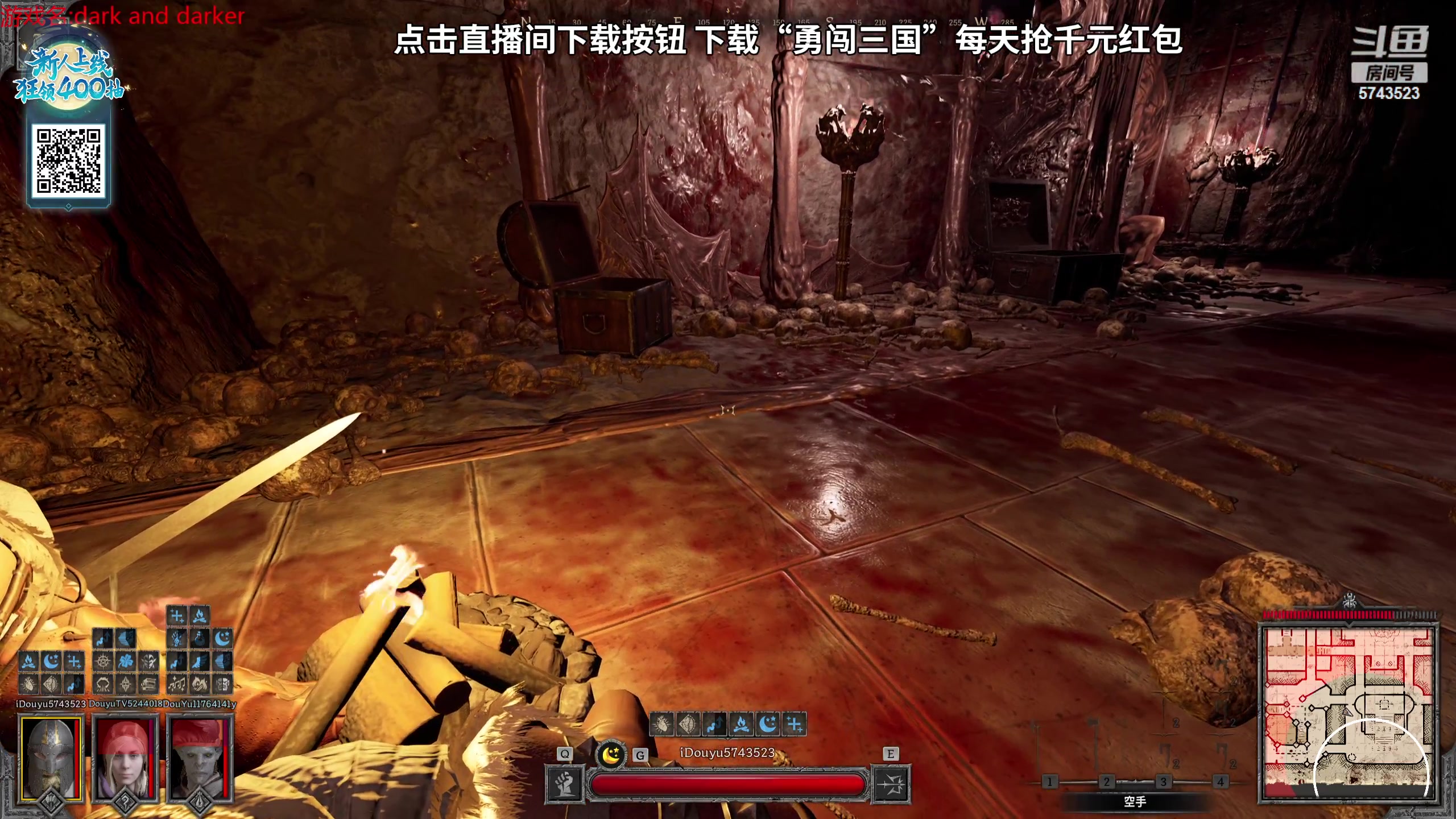 【2023-09-23 09点场】彭皮皮丶：宇宙第一劳模来了！！！！！！
