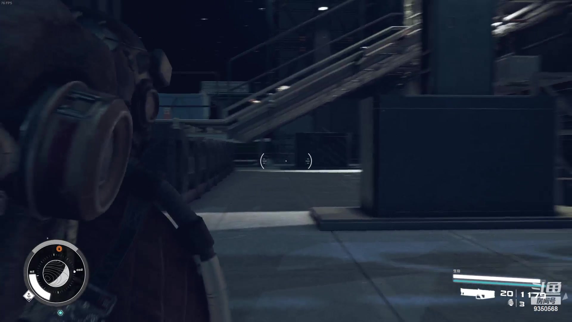 【2023-09-25 06点场】THANATOS0v0：红色虞美人 ！9350568