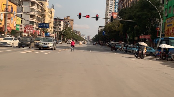 【2023-9-25 14点场】黑水落光:开心小伙冲钻石