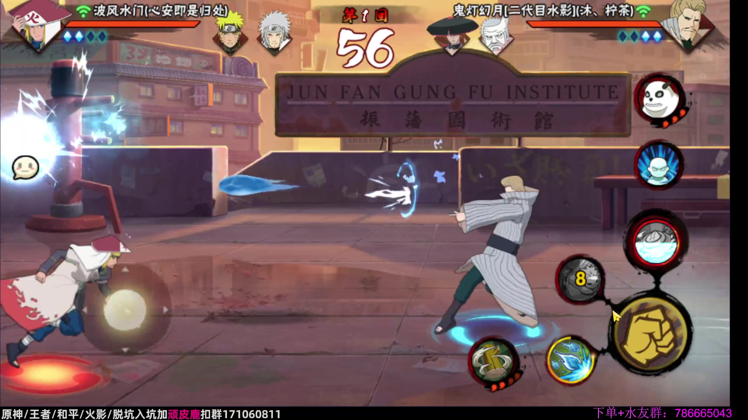 【2023-09-25 02点场】VanGogh浪子：浪子：温柔，平和，冷静，优雅