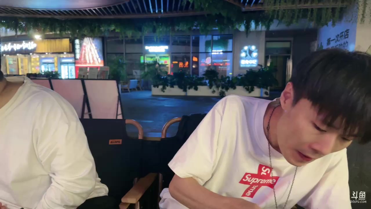 【2023-09-25 00点场】白鲨常旭DBQ：1元粉丝牌.双倍亲密度！