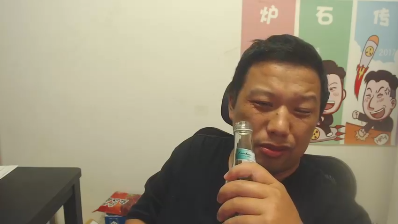【2023-09-25 01点场】过载十五岁的涛妹：涛妹：周末愉快双倍亲密度