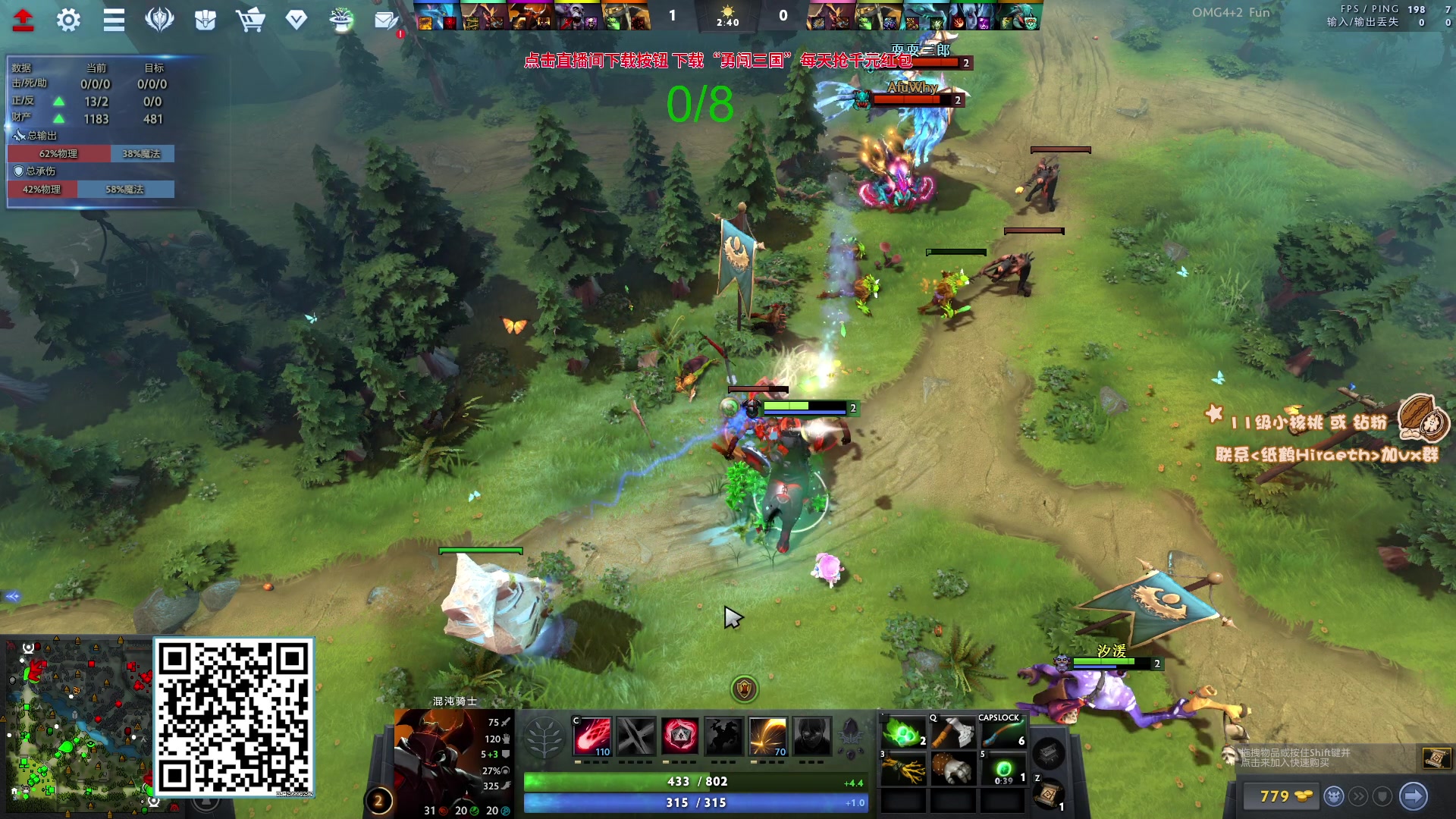 【2023-09-25 10点场】sakira丶hao：来这里带点饭就好了！今天一元粉丝牌