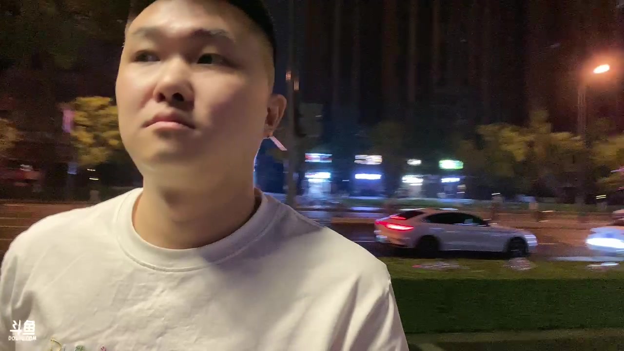 【2023-09-25 01点场】汉宫年鹏Enpi：电脑好了，冲北部前百 双倍
