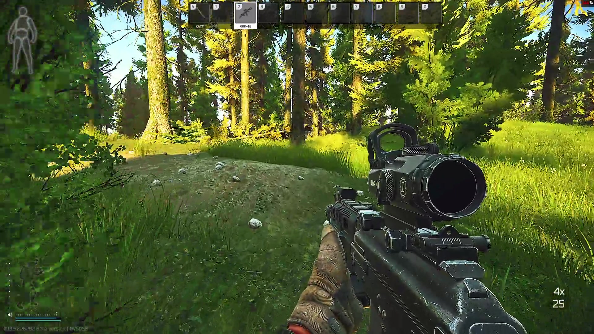 【2023-09-25 20点场】郑伟丶：双倍亲密度 一元粉丝牌