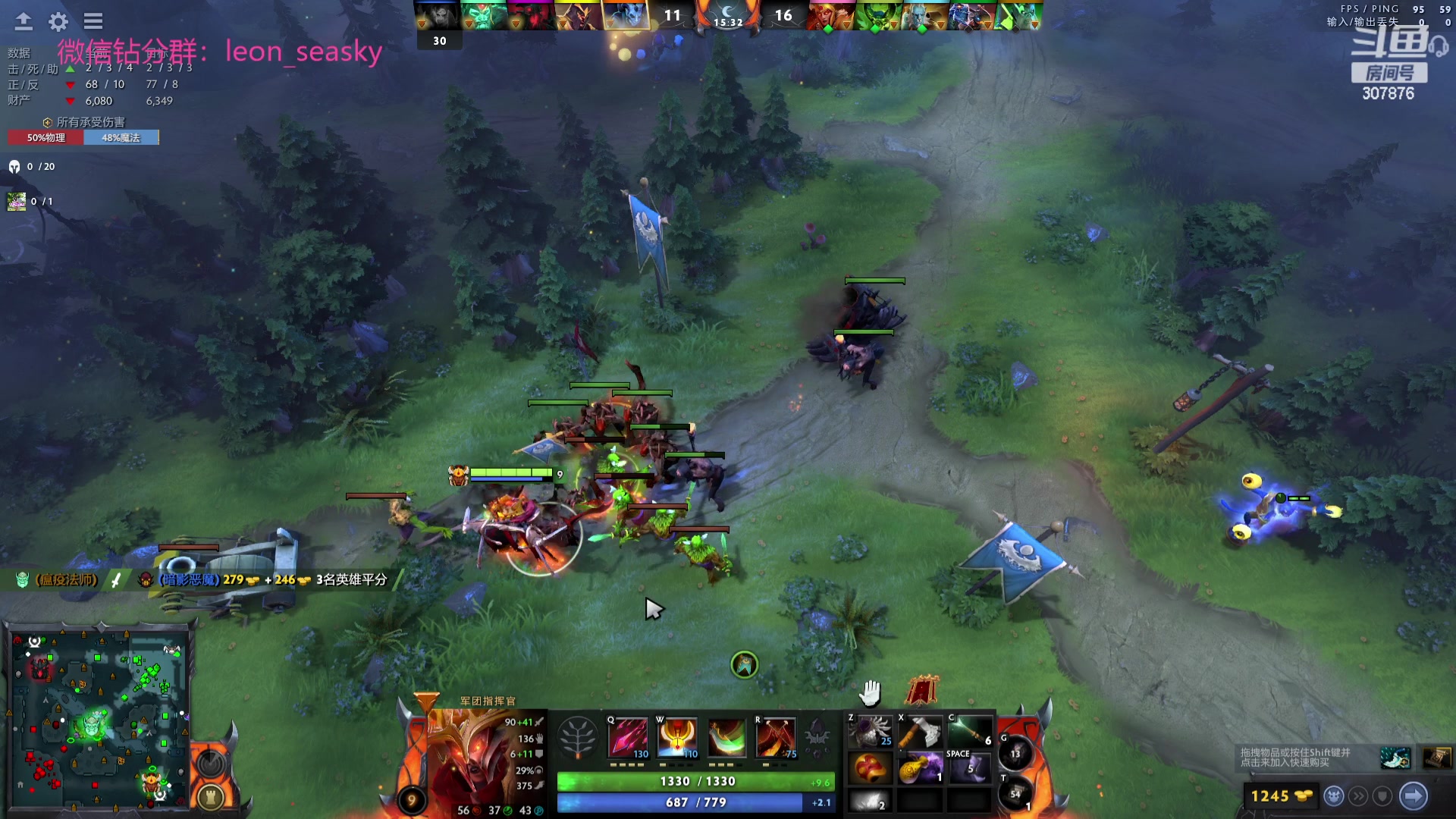 【2023-09-24 21点场】夏一可死毒舌_：喵：一字之曰上大分！