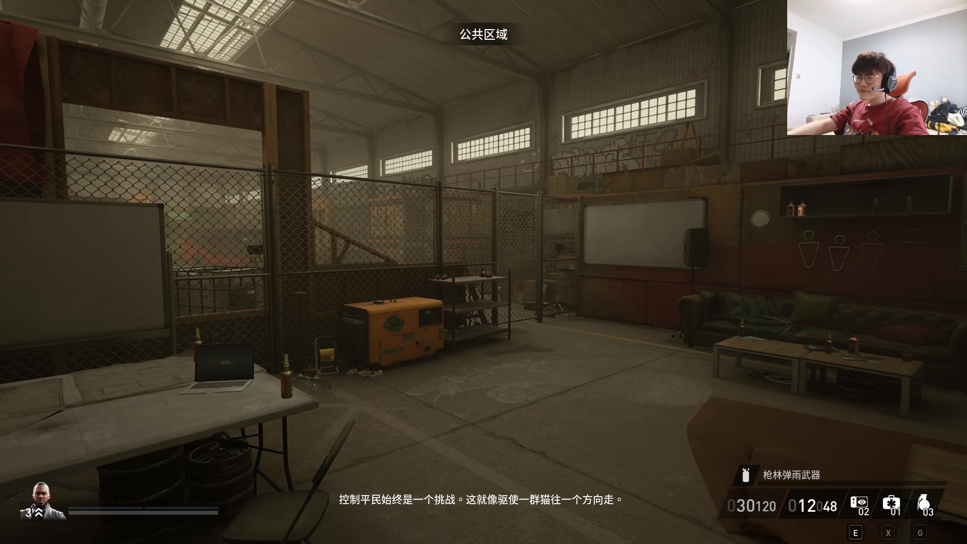 【2023-09-25 14点场】何二抛zZ：点进来 然后开始享受