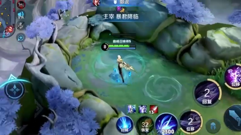 请叫我：卡卡镜三赛