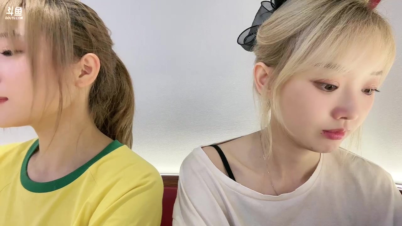 【2023-09-25 00点场】喜欢水水：岳阳的第二天