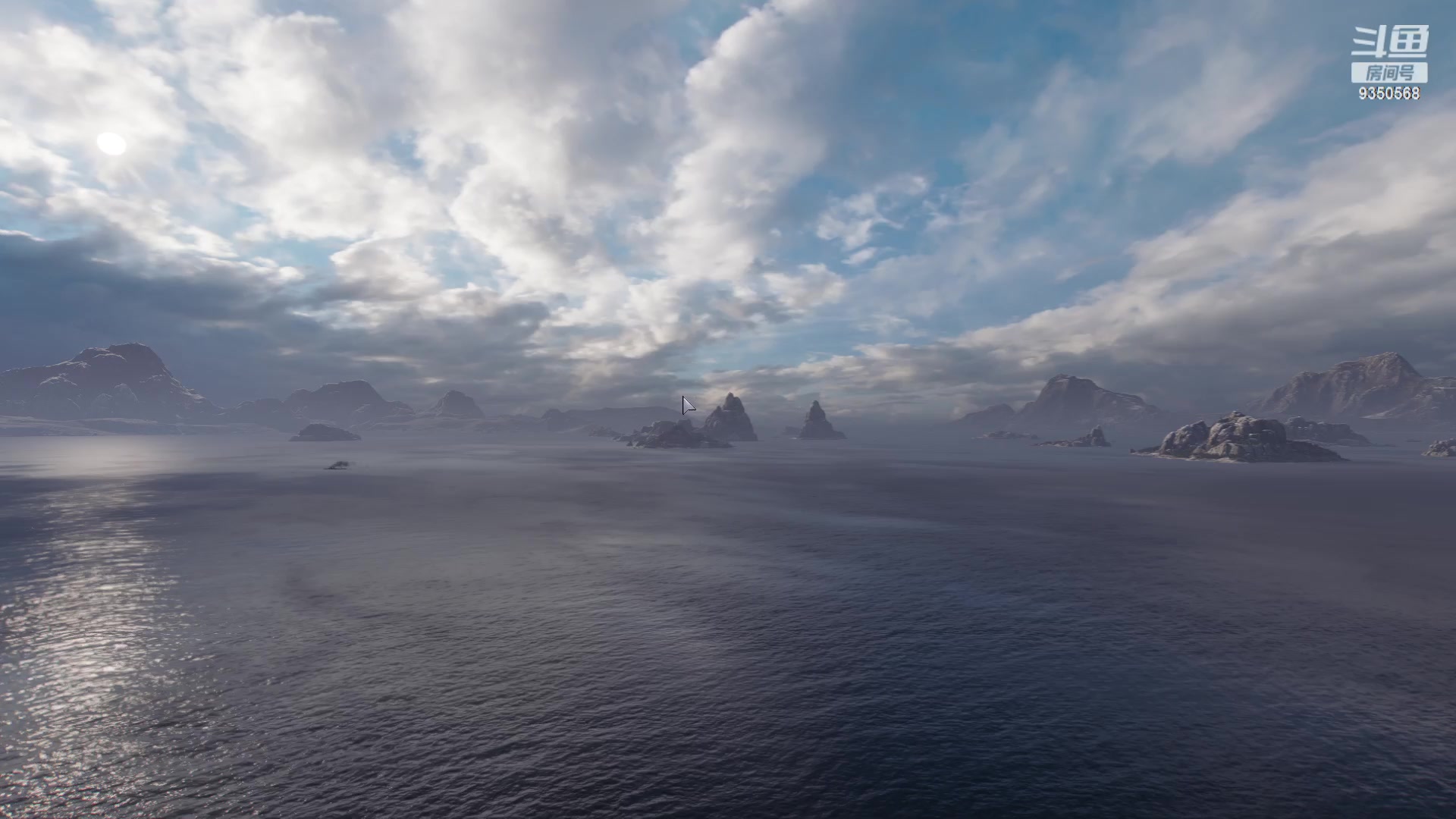 【2023-09-24 18点场】THANATOS0v0：红色虞美人 ！9350568