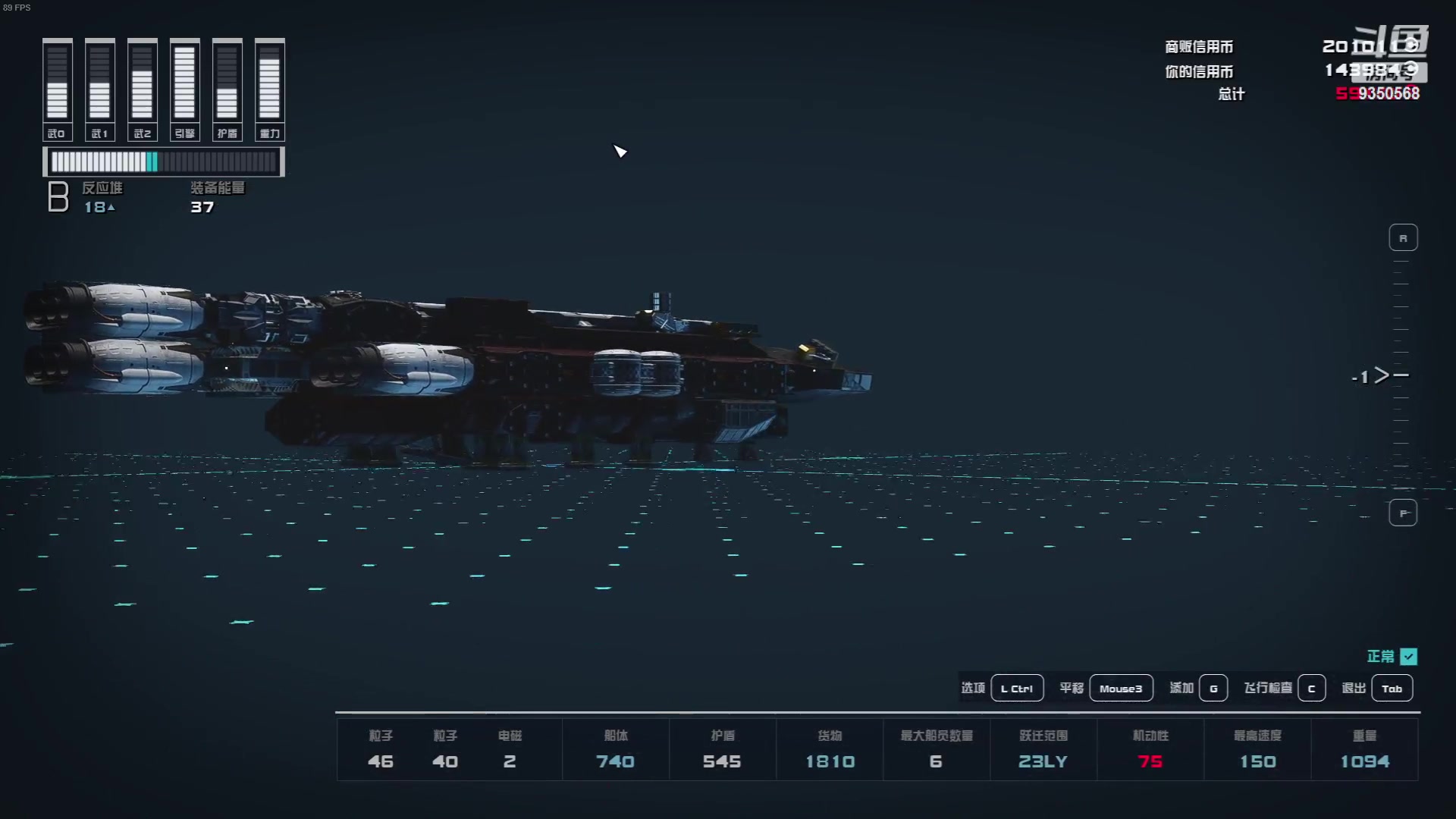 【2023-09-25 04点场】THANATOS0v0：红色虞美人 ！9350568