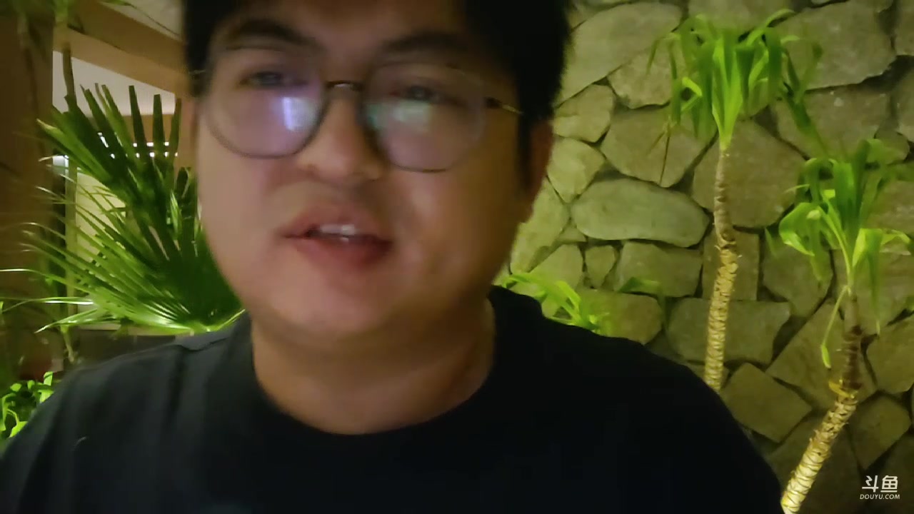 【2023-09-24 23点场】火力堂主：真心换真心！ 241123