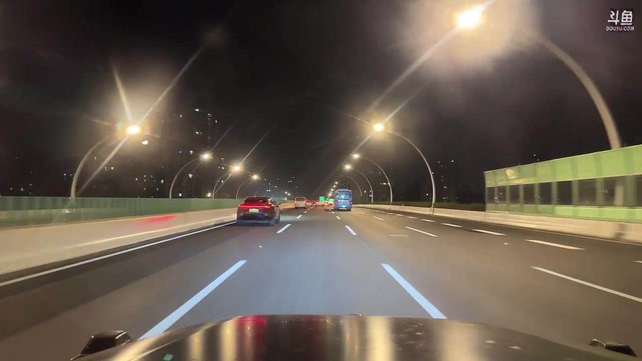 【2023-09-24 22点场】黑人毅：运动健身嘉年华