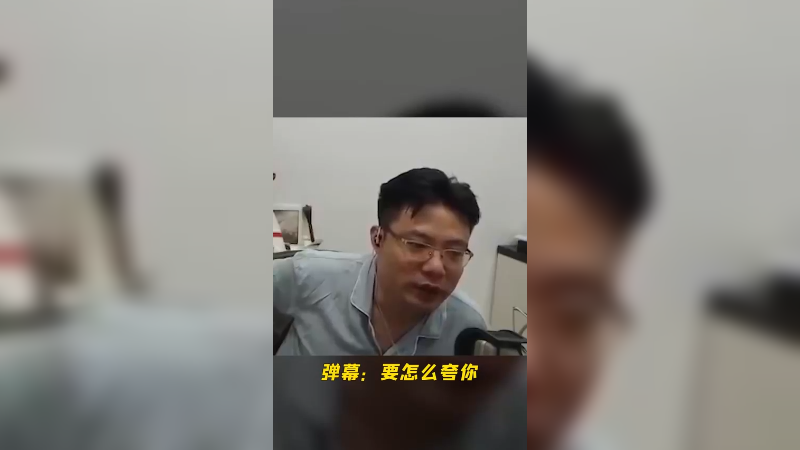 你要夸我我不接受！如果你说我帅 我只能认为你在实话实说！