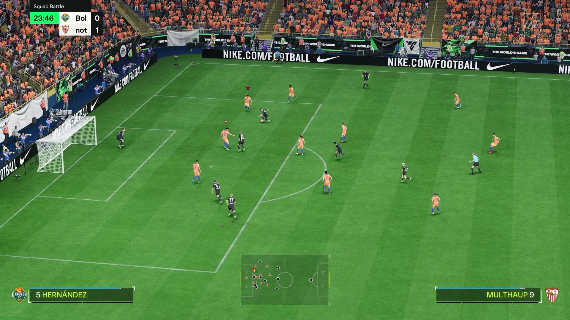 【2023-09-25 03点场】王师傅精益求精：美好的夜晚~~~~~~~~~~~