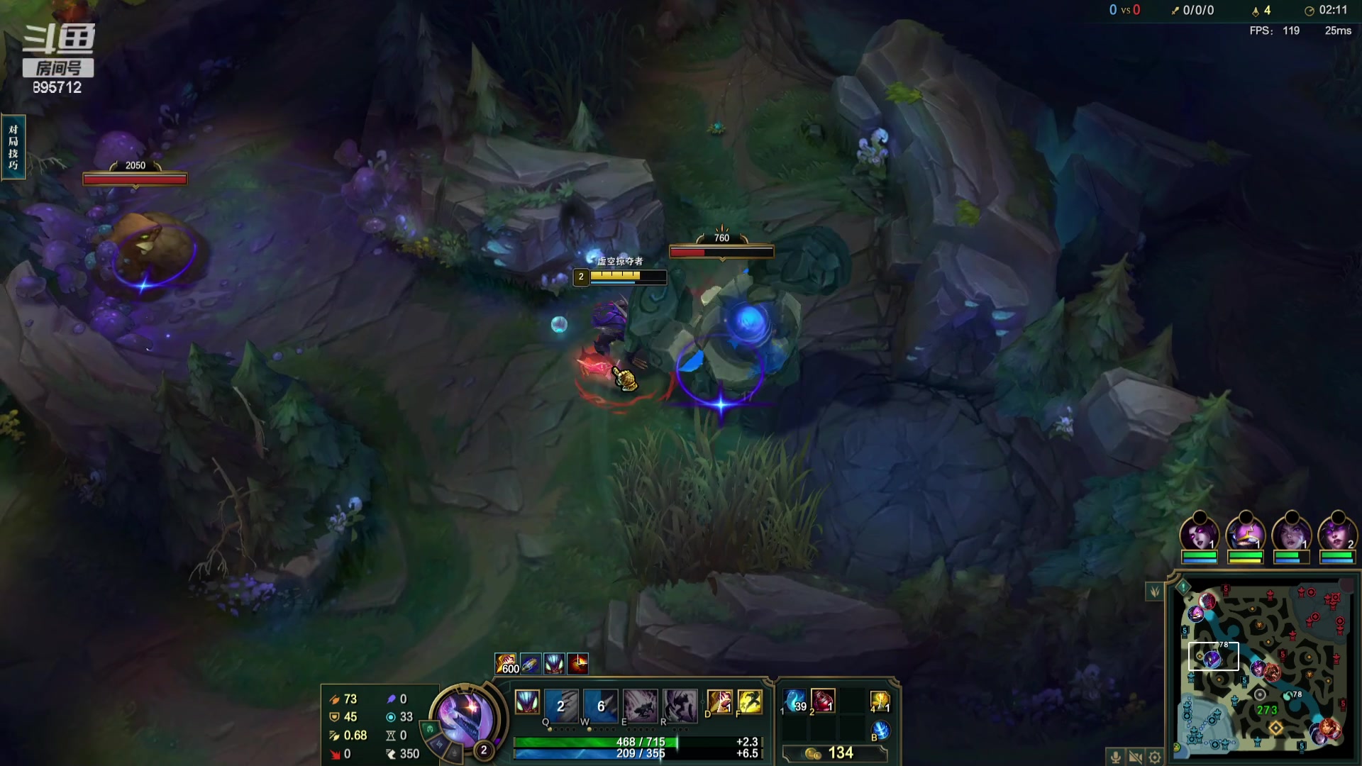 【2023-09-20 16点场】一只蘇l：蘇宝：黄金三倍亲密度！