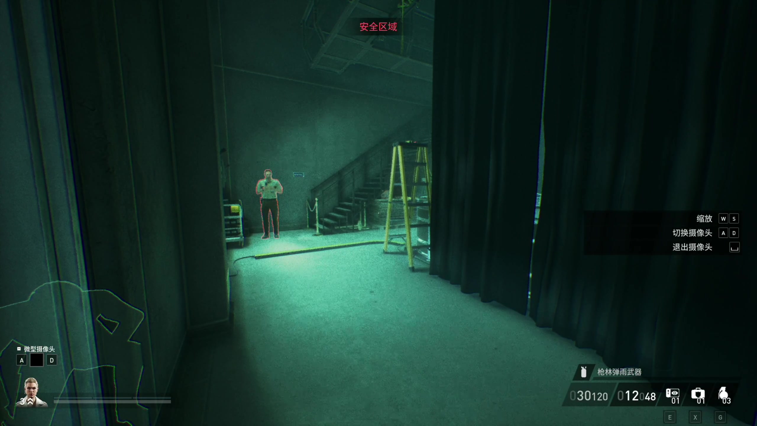 【2023-09-24 22点场】寅子：直播中。。。。。 71415