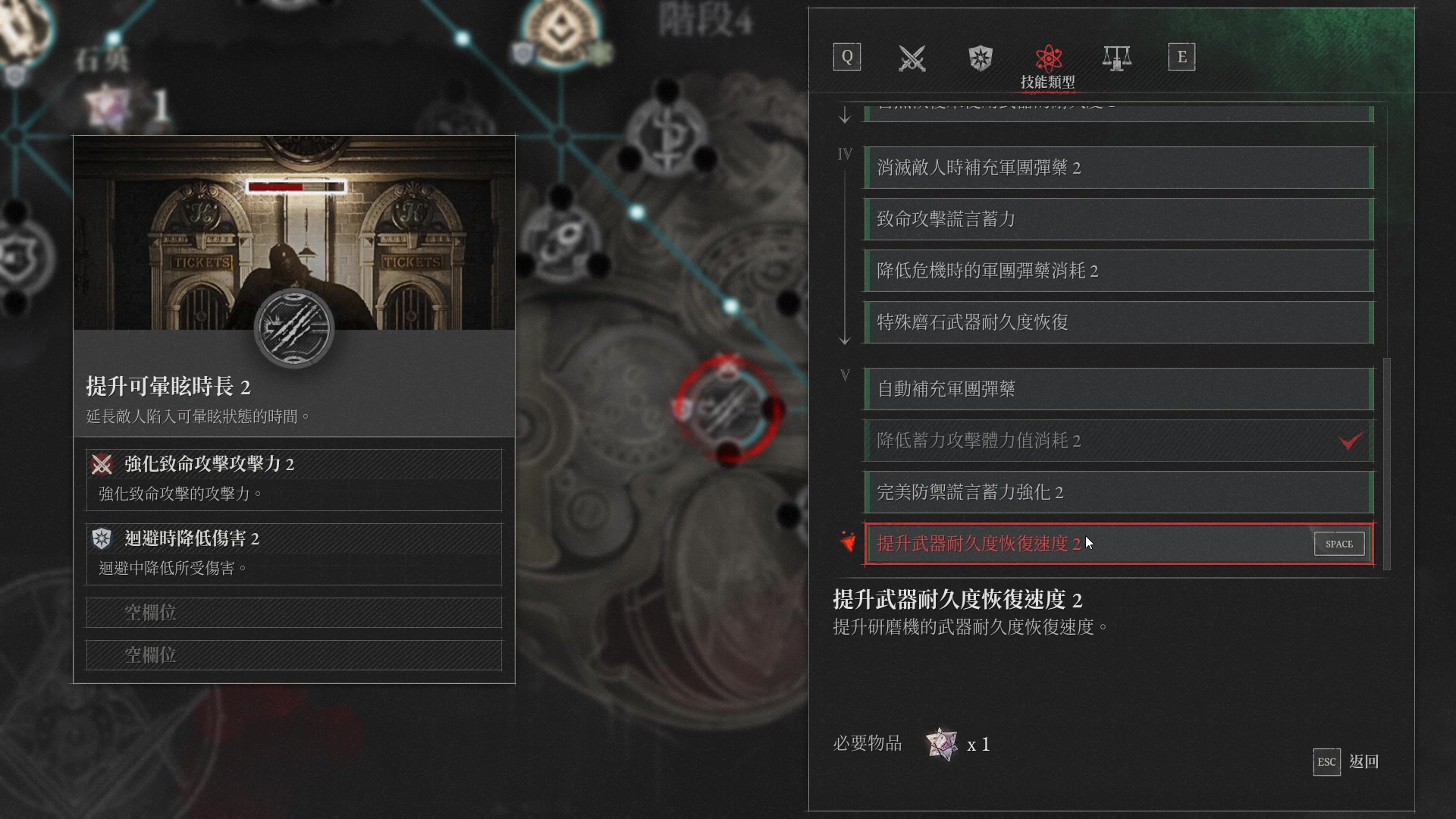 【2023-09-25 09点场】黑霄Cloud：匹诺曹的谎言初见随便玩玩