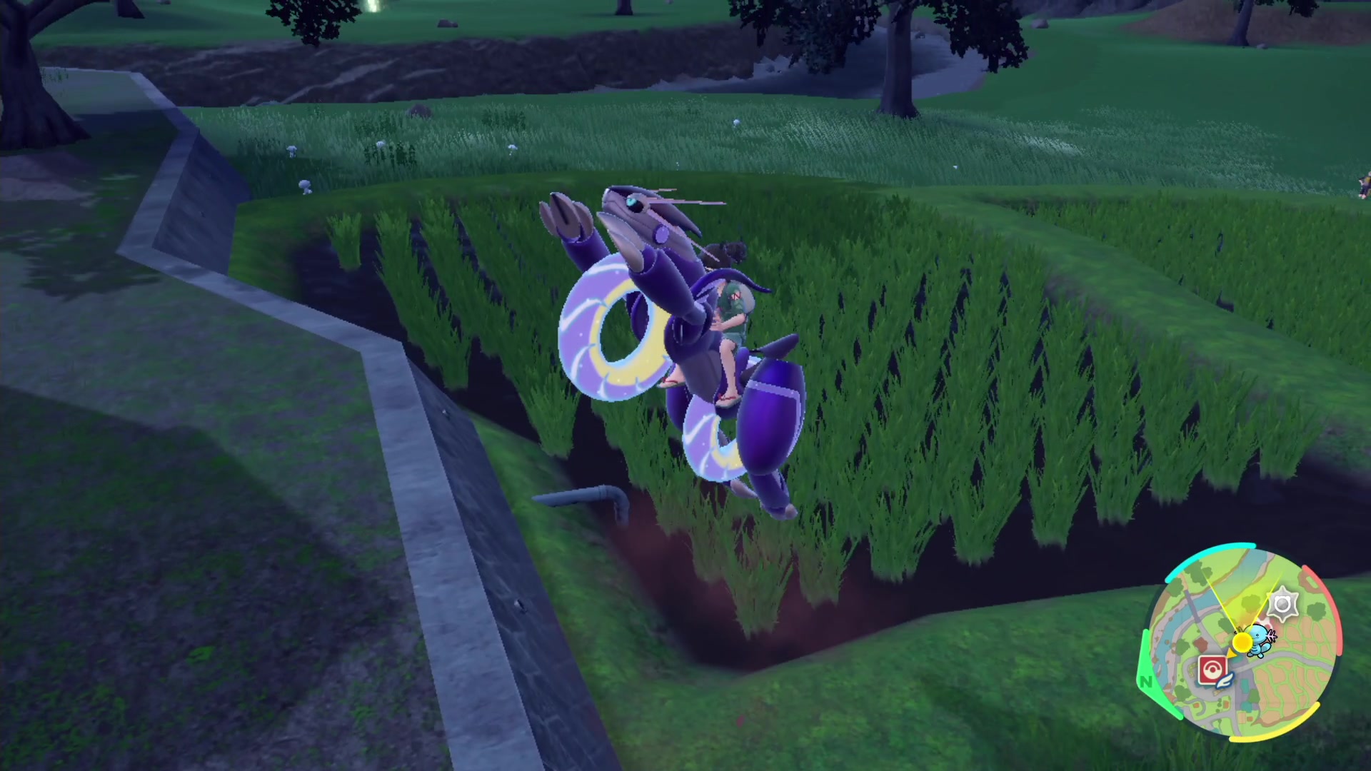 【2023-09-25 03点场】KazeLink：主播高强度开发游戏 直播时间急剧减少