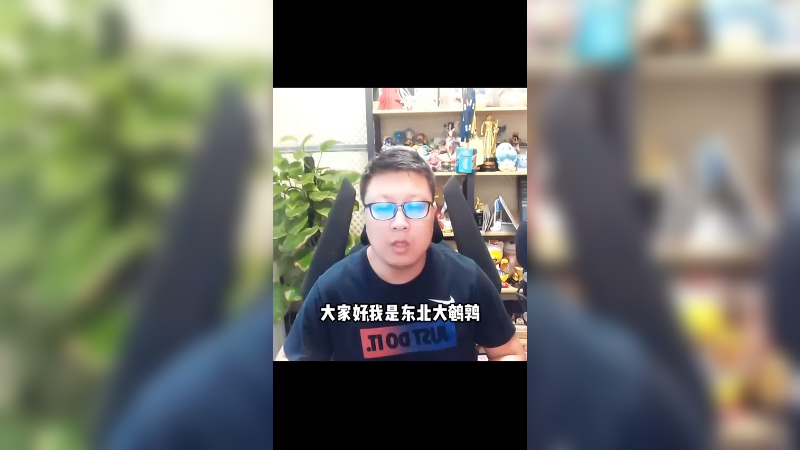 运动健儿们，加油！