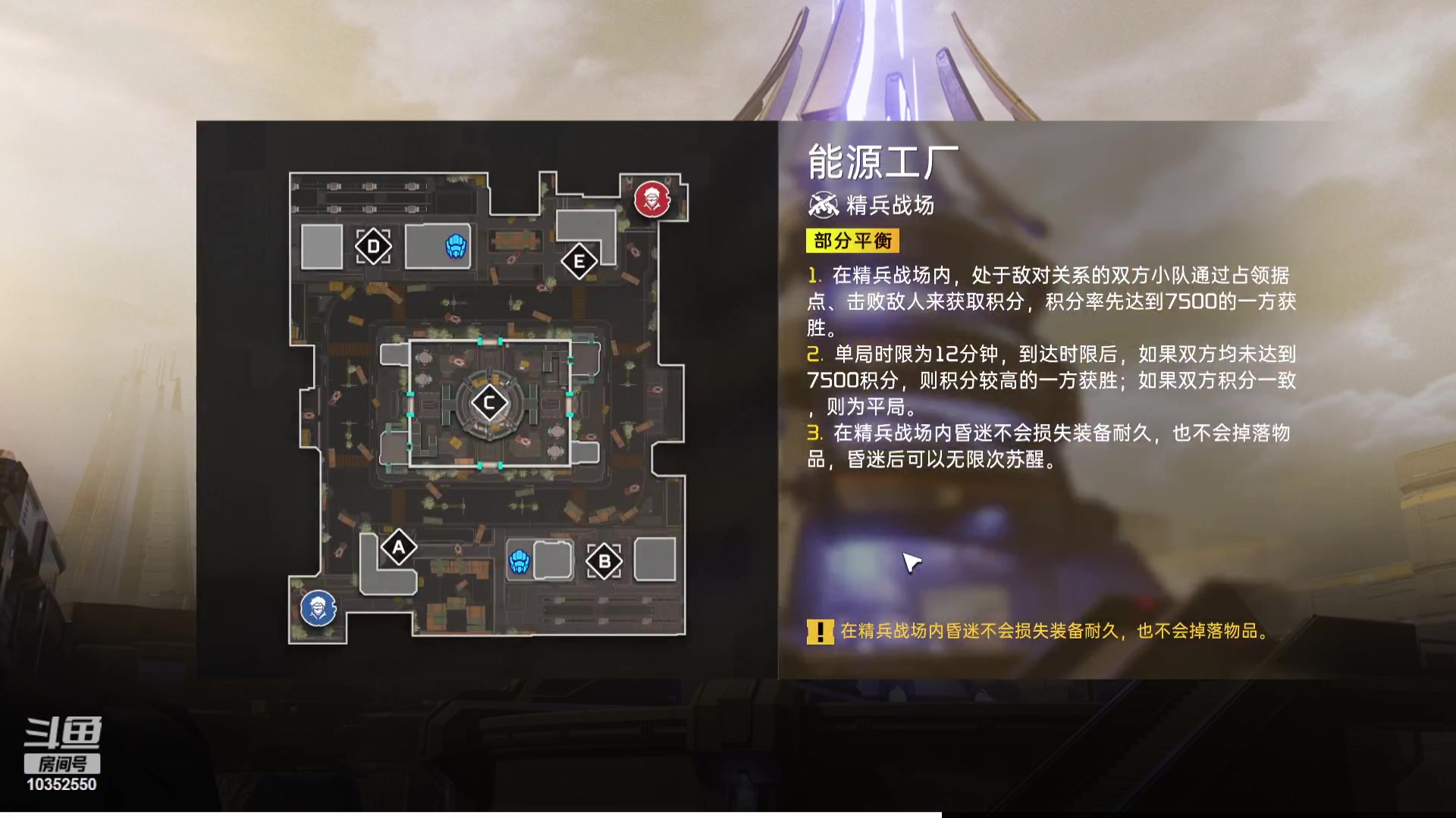 【2023-9-24 18点场】快乐的小胡同志:aaa-卖西瓜的王哥