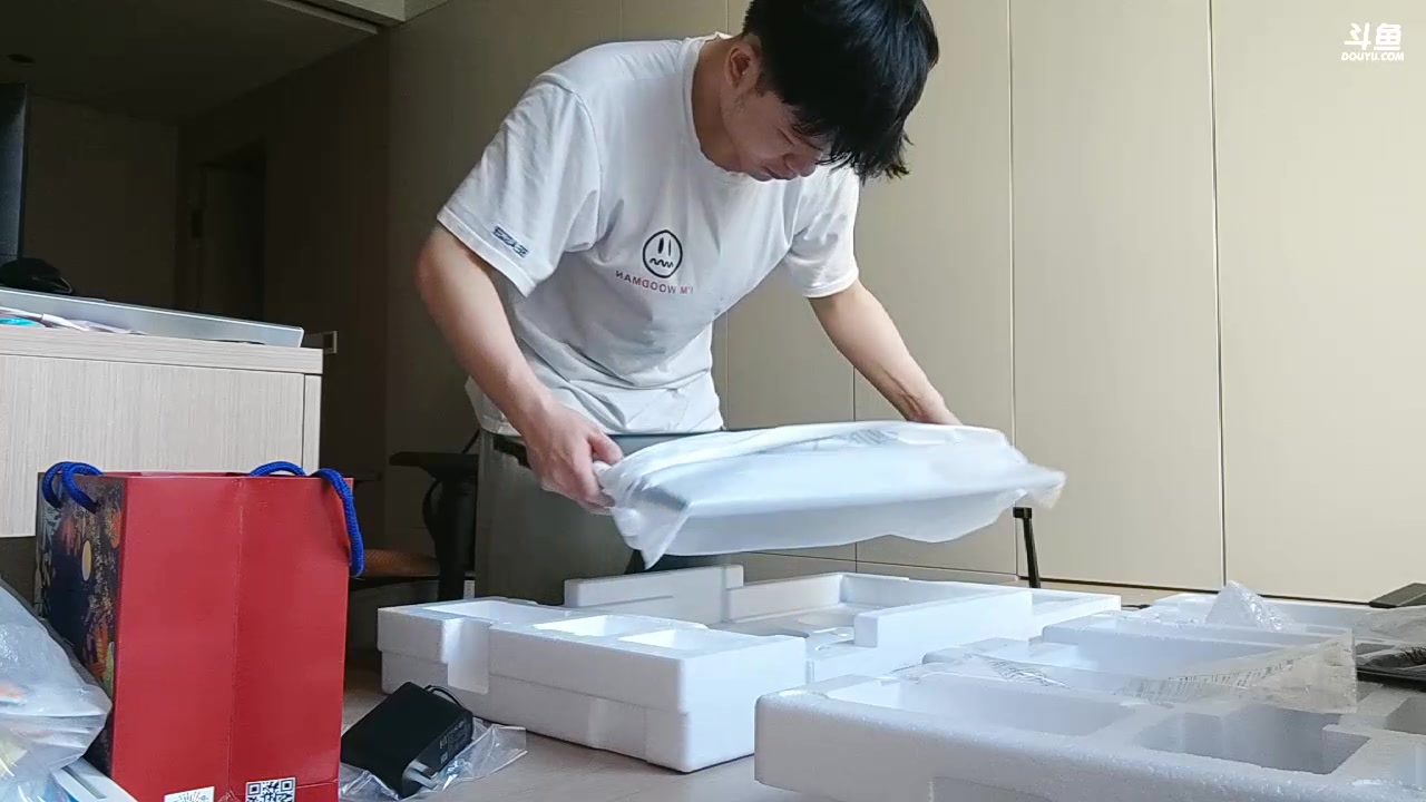 【2023-09-25 15点场】辛巴imb丶丶：韩服进修留学！