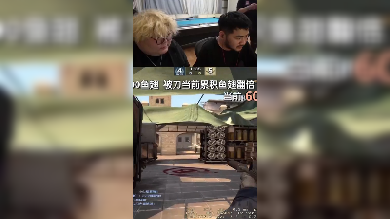 《从 心》