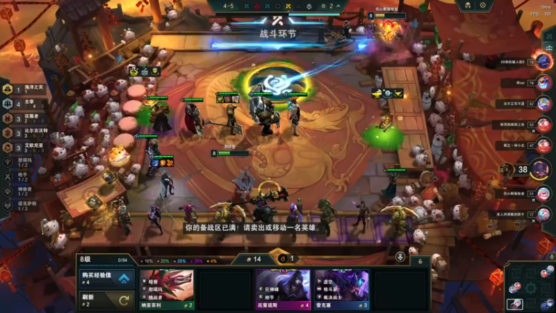 【2023-09-25 09点场】imxiaoxin：【✘-✘】钻石卡+1毛粉丝牌