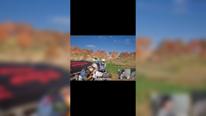 憋不住了