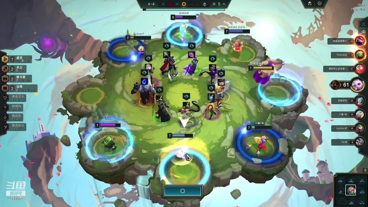 【2023-09-25 01点场】夏木AWT：惊喜吧，我来了！