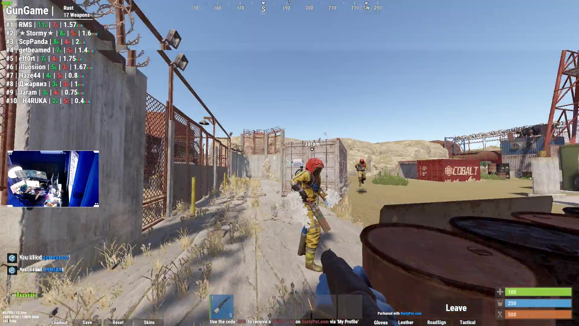 【2023-09-25 17点场】斯祥丶：精致的游戏日常！