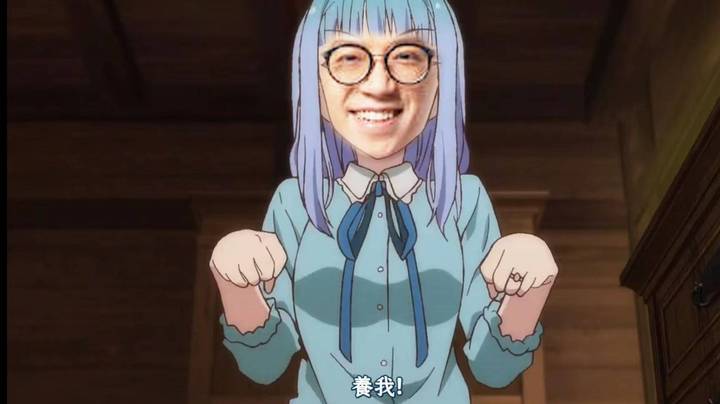 【★★★★★】前一百这贼打不完，根本打不完！！！#1420