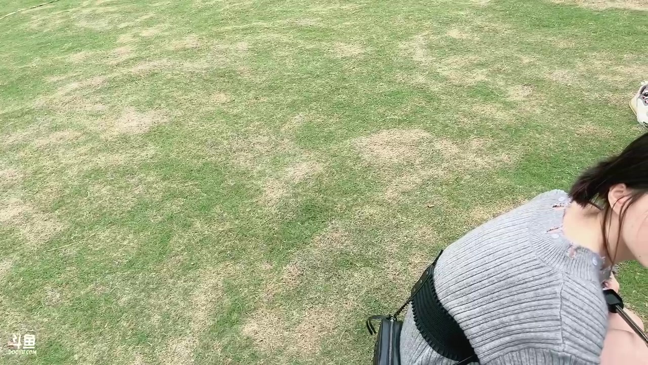 【2023-09-25 14点场】喜欢水水：岳阳的第四天