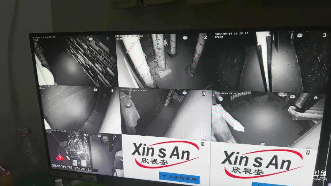 【2023-09-25 20点场】小溫dududu：【小奶团】恭喜小风50级牌牌啦啦啦啦！