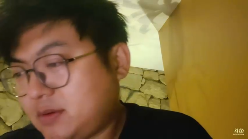 【2023-09-25 23点场】火力堂主：真心换真心！ 241123