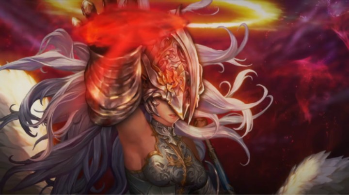 2D多人联机RPG游戏！跨平台游玩！星之后裔2：吠陀骑士团