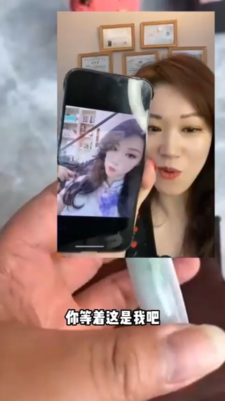 看完午阳老师的照片竟然主动找药吃？！
