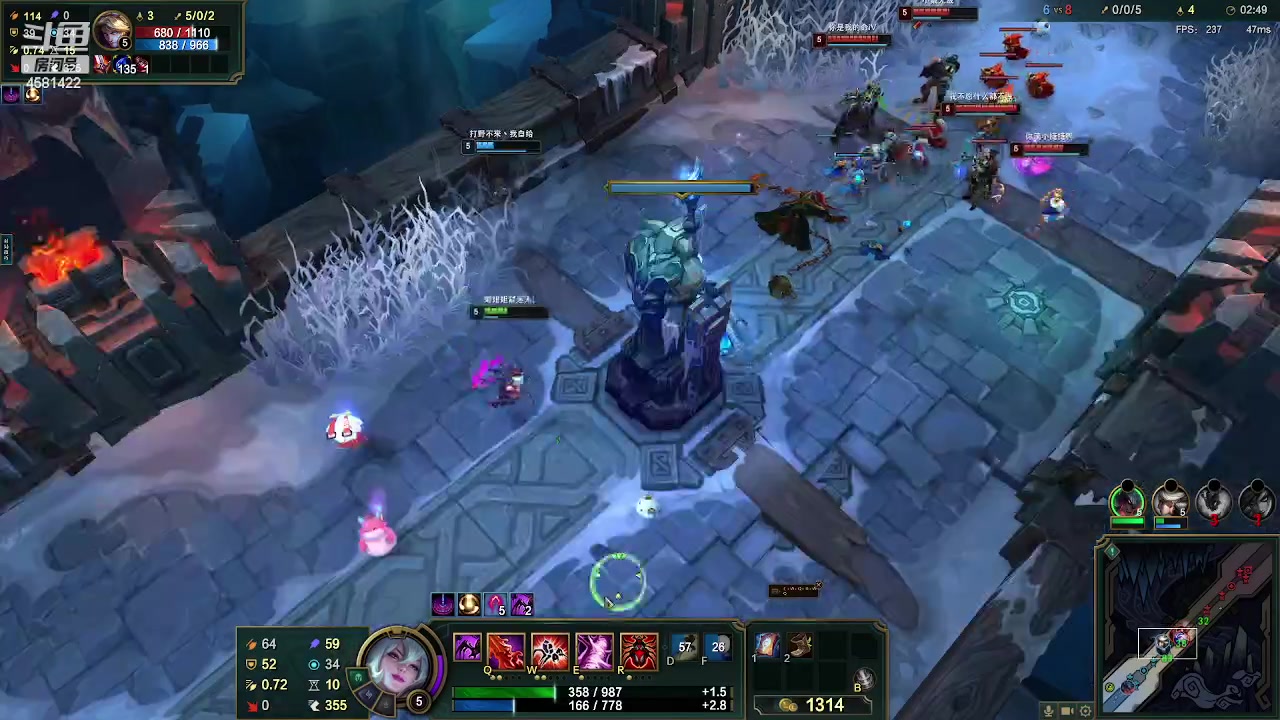 【2023-09-25 22点场】迷人的卿姐姐i：双倍亲密度啦，小宝贝们！！！