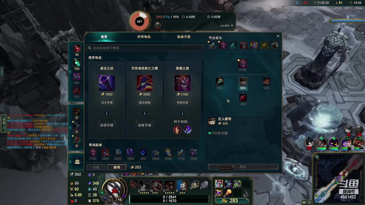 【2023-09-25 18点场】迷人的卿姐姐i：双倍亲密度啦，小宝贝们！！！