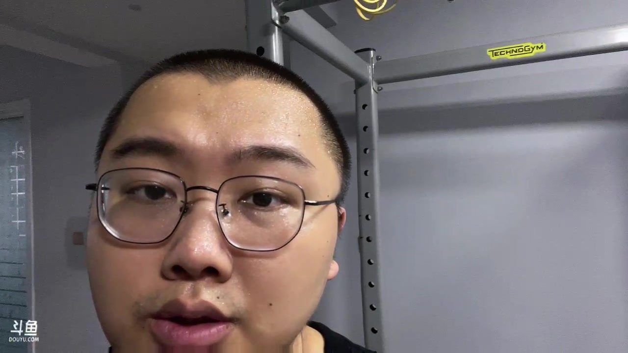 【2023-09-26 17点场】驴酱的冯雨大王：冯雨大王：保持理智，热爱生活！