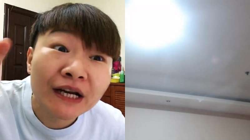 【格斗游戏】魔都洪斌的精彩时刻 20230926 00点场