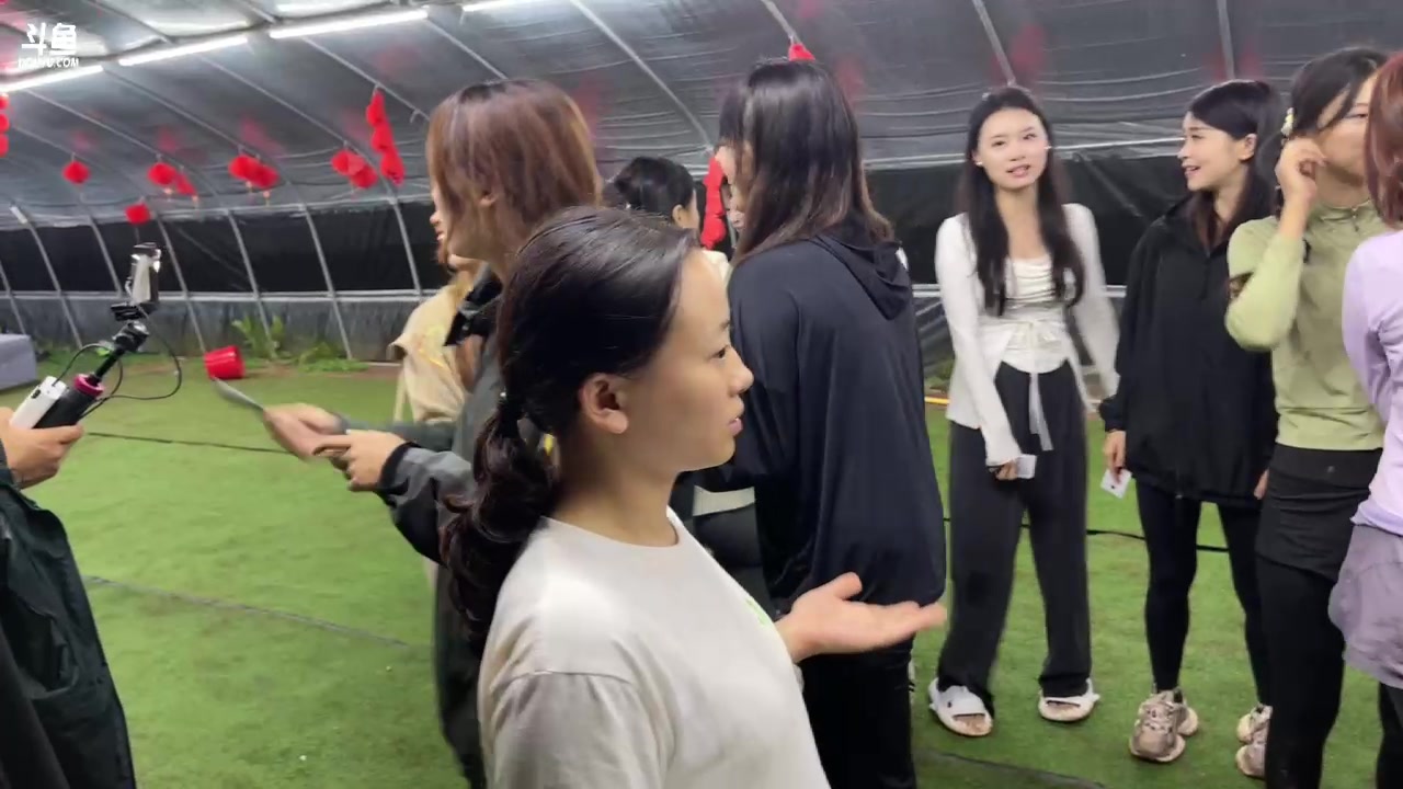 【2023-9-24 20点场】秀才冷男:23点冲一波！兄弟们gogogo~~