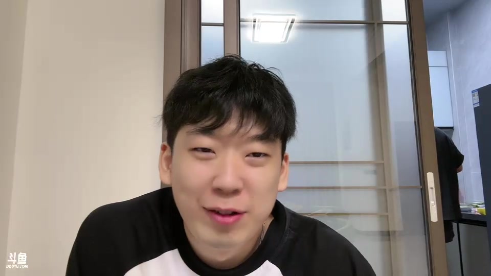 【2023-09-26 19点场】叁三QvQ：去广州啦 