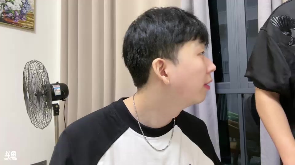 【2023-09-26 21点场】叁三QvQ：去广州啦 