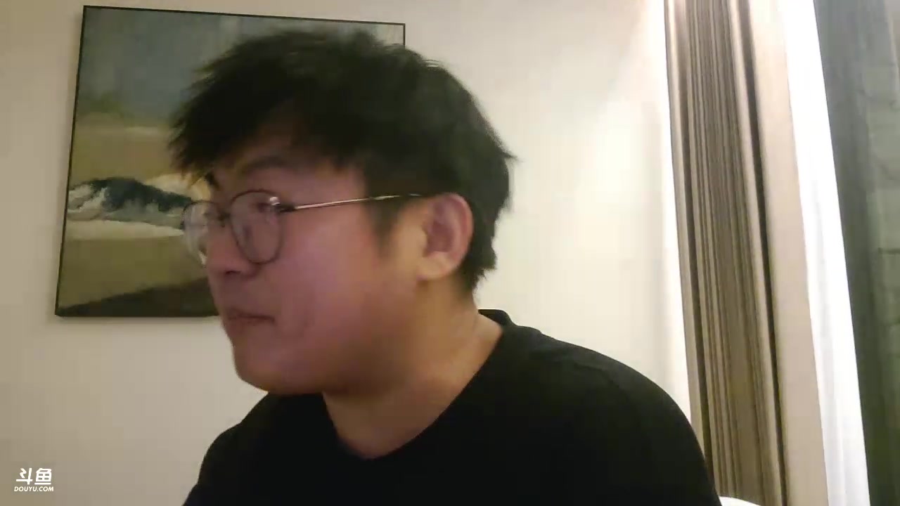 【2023-09-26 00点场】火力堂主：真心换真心！ 241123