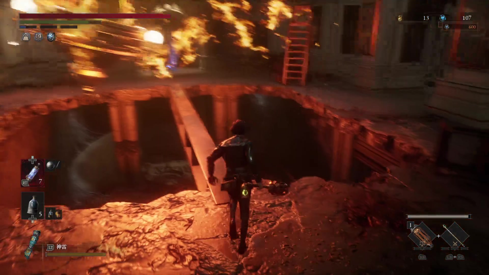 【2023-09-25 22点场】左蛋奴右一库：必须要给手残讨个说法